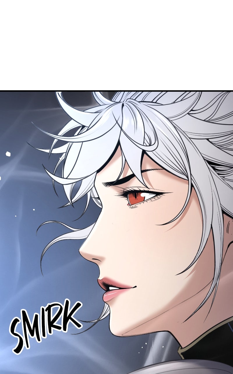 Leveling Up in an Exclusive Dungeon Episode 30 page 53 - 