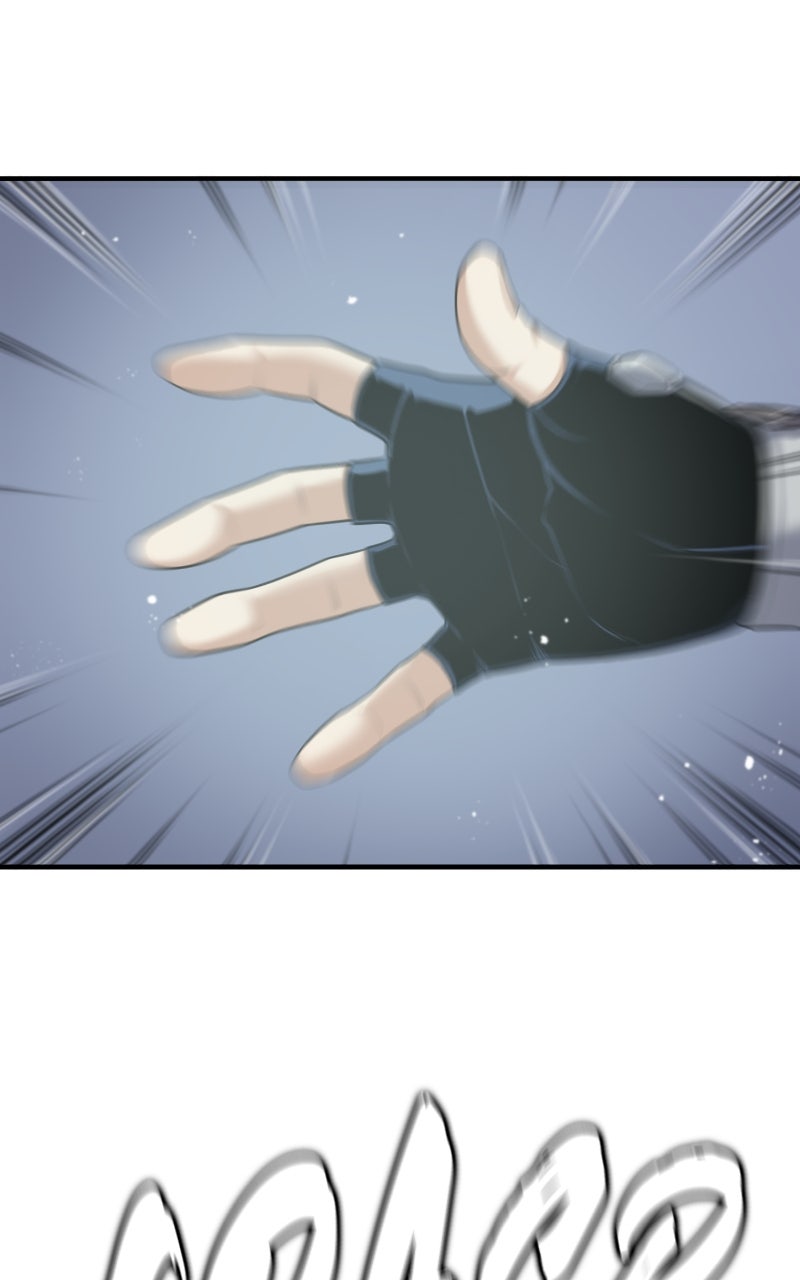 Leveling Up in an Exclusive Dungeon Episode 30 page 64 - 