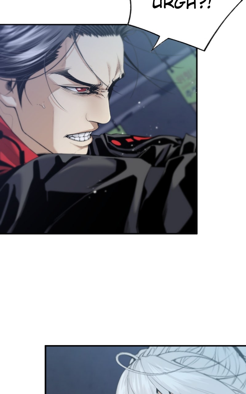 Leveling Up in an Exclusive Dungeon Episode 30 page 67 - 