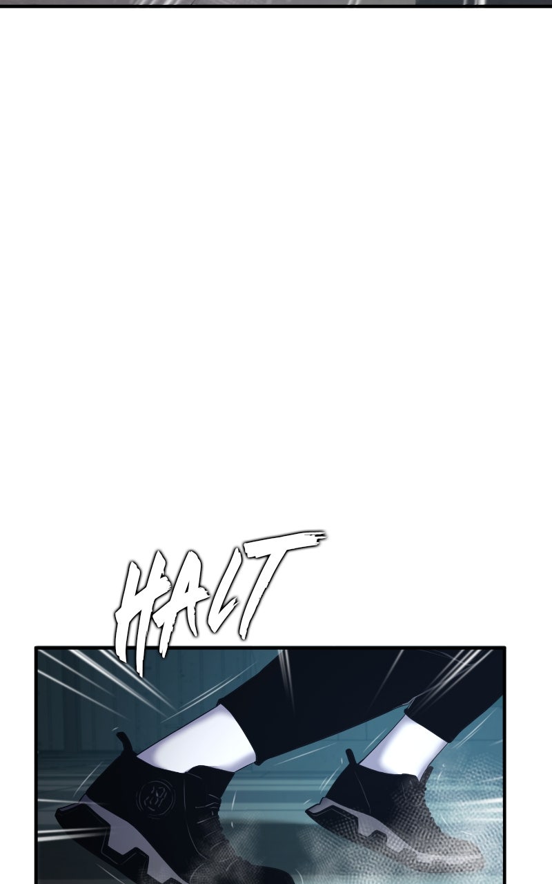 Leveling Up in an Exclusive Dungeon Episode 30 page 72 - 