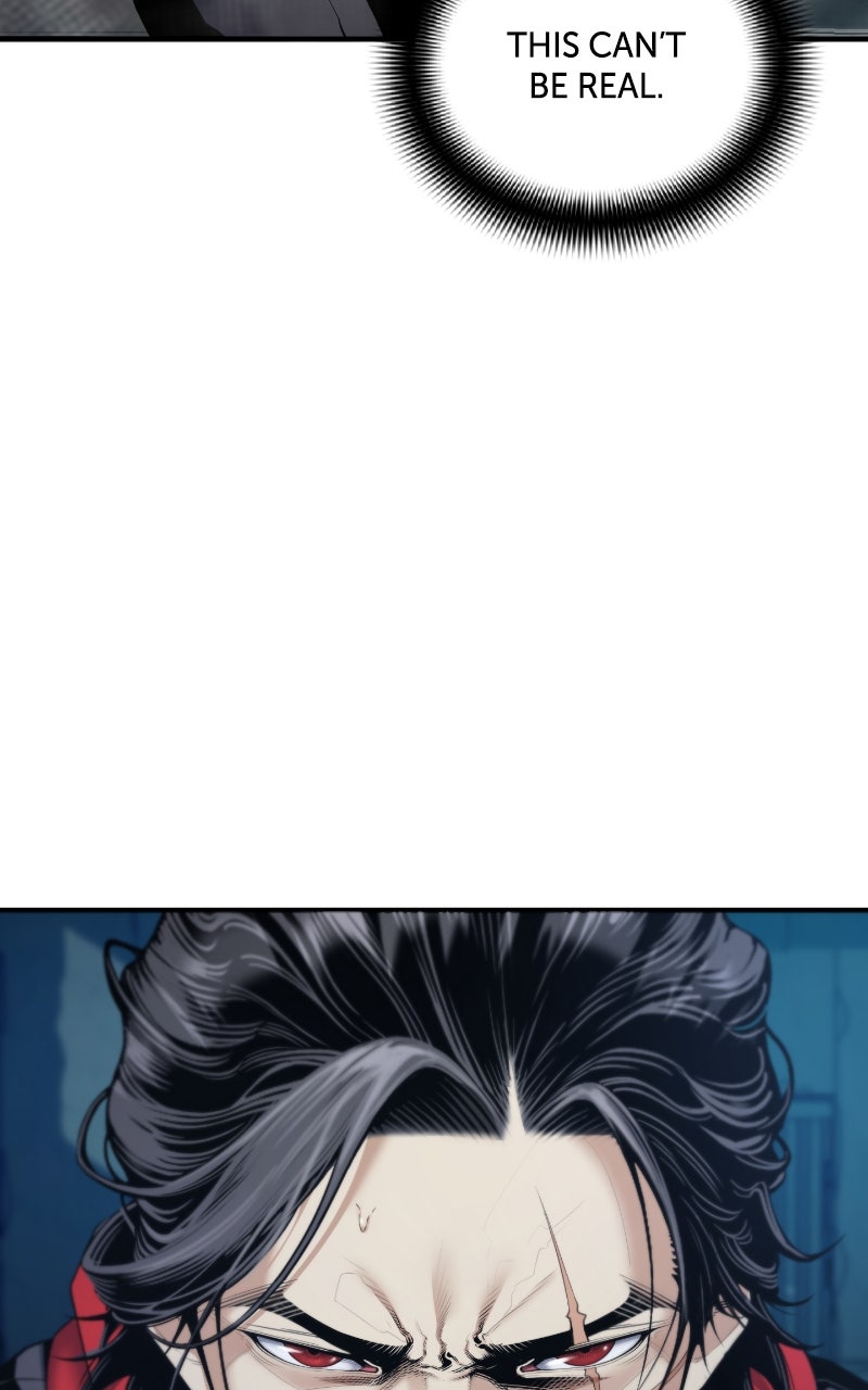 Leveling Up in an Exclusive Dungeon Episode 30 page 74 - 