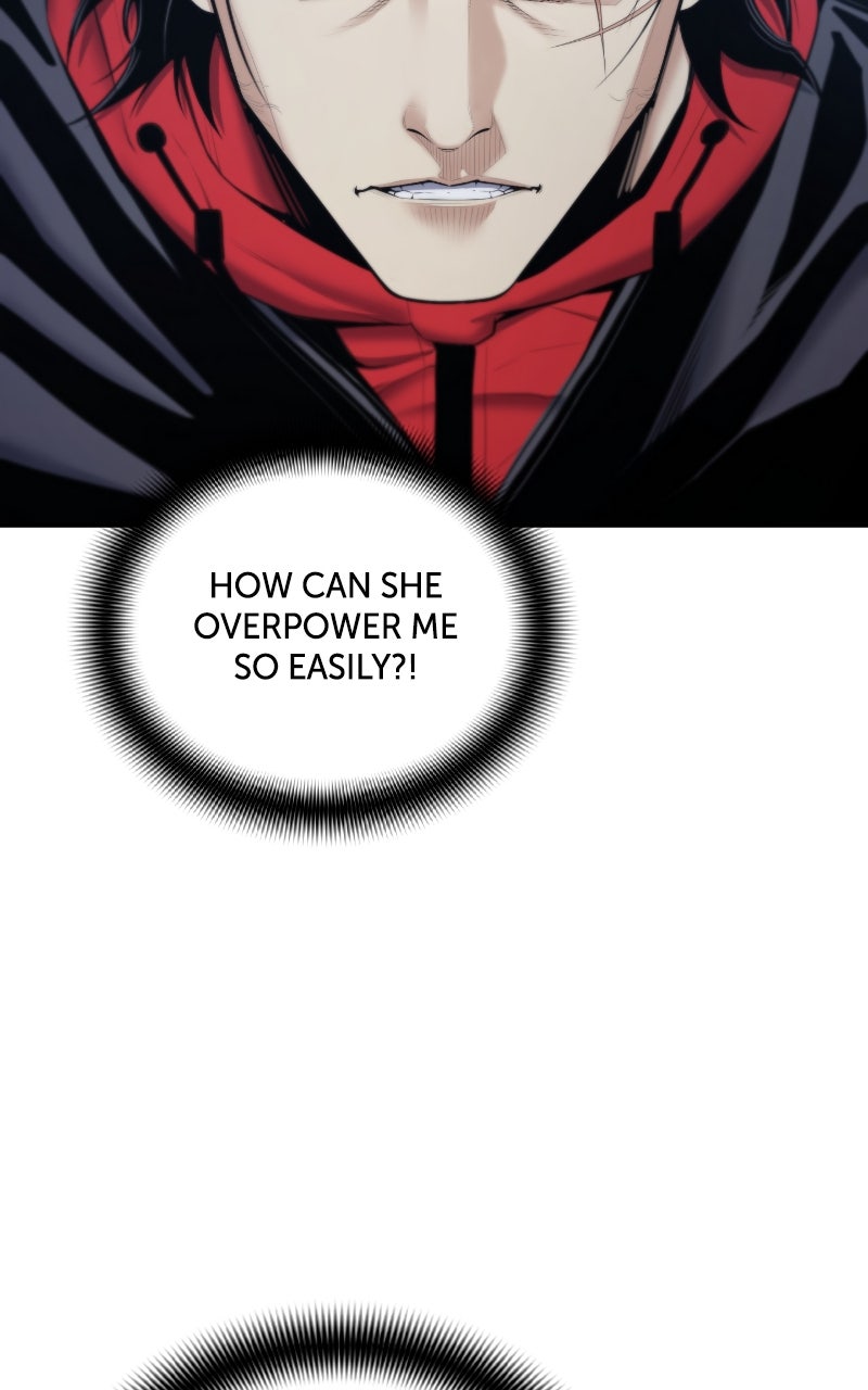 Leveling Up in an Exclusive Dungeon Episode 30 page 75 - 