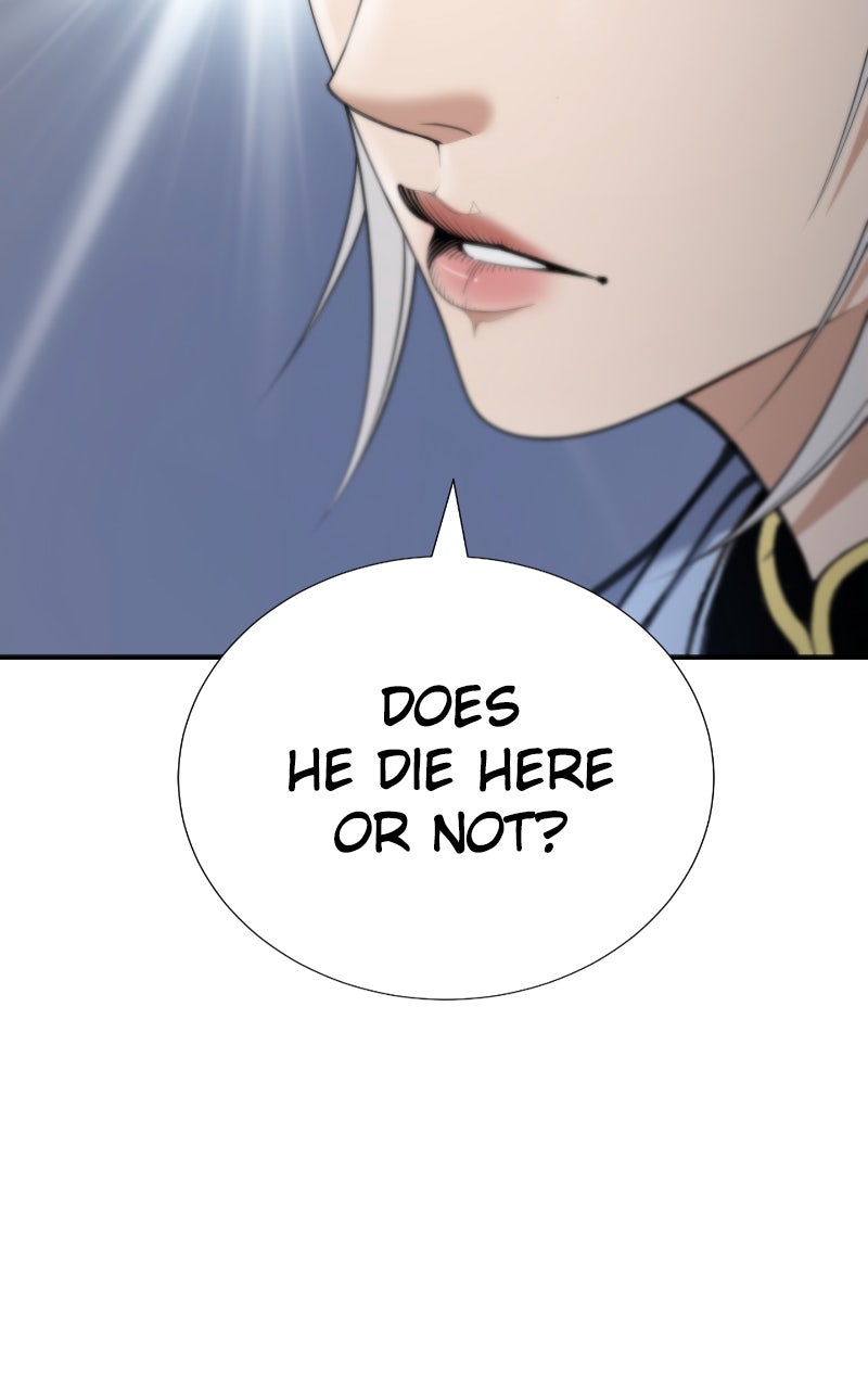 Leveling Up in an Exclusive Dungeon Episode 30 page 82 - 