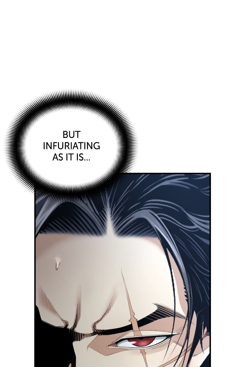 Leveling Up in an Exclusive Dungeon Episode 30 page 86 - 