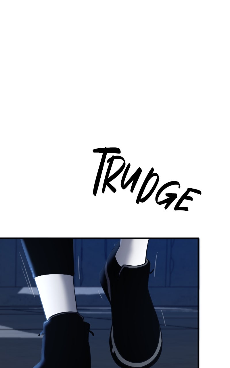Leveling Up in an Exclusive Dungeon Episode 30 page 93 - 