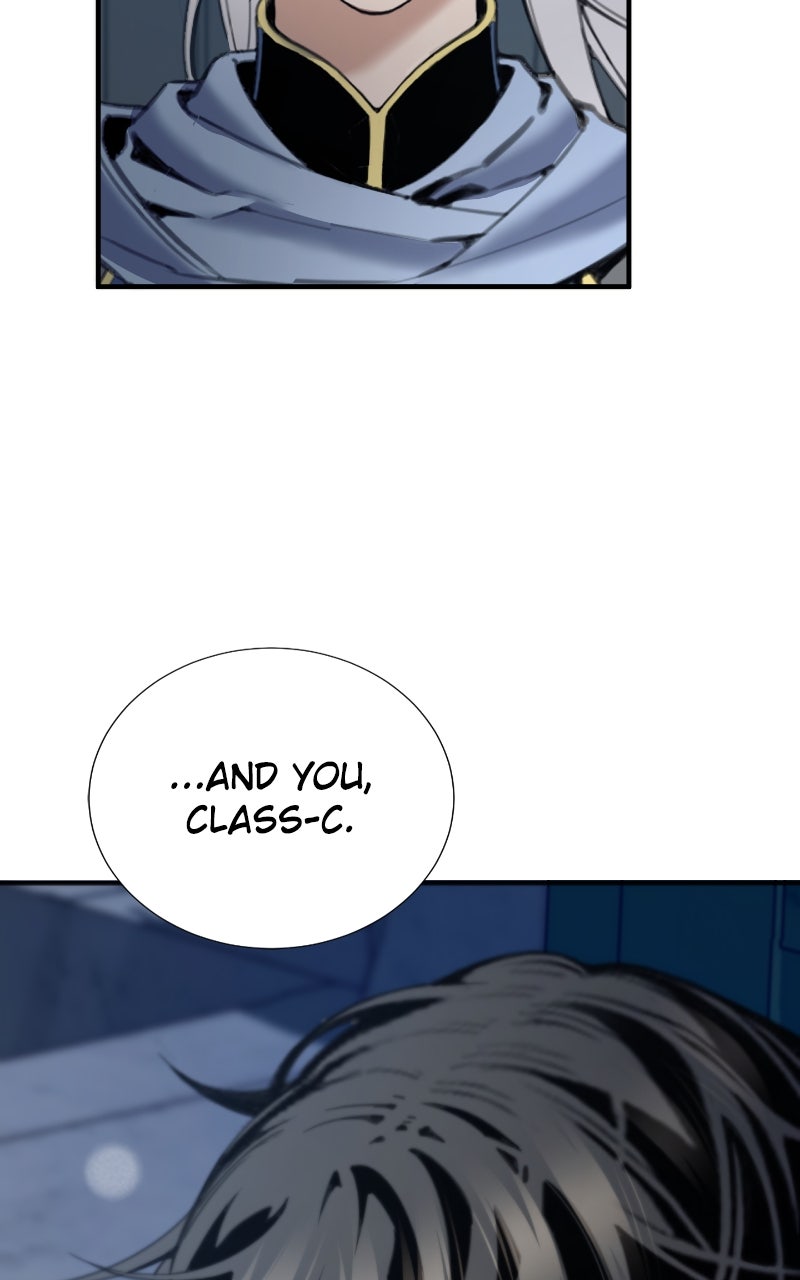 Leveling Up in an Exclusive Dungeon Episode 30 page 98 - 