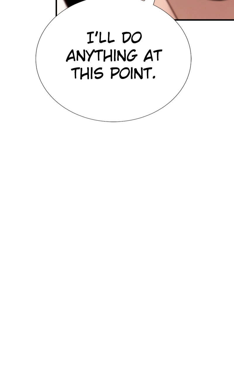 Leveling Up in an Exclusive Dungeon Episode 31 page 101 - 