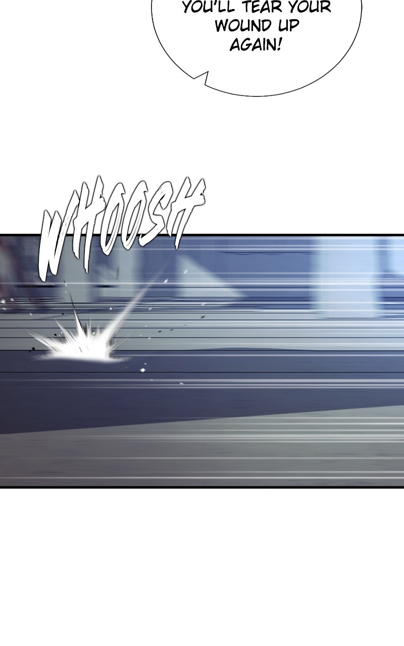 Leveling Up in an Exclusive Dungeon Episode 31 page 17 - 