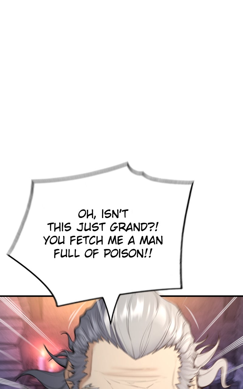 Leveling Up in an Exclusive Dungeon Episode 31 page 24 - 