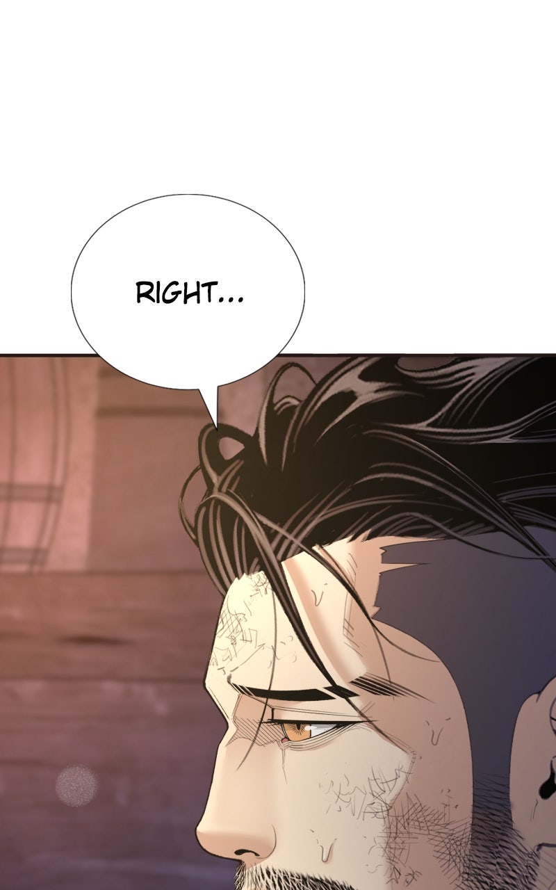 Leveling Up in an Exclusive Dungeon Episode 31 page 37 - 