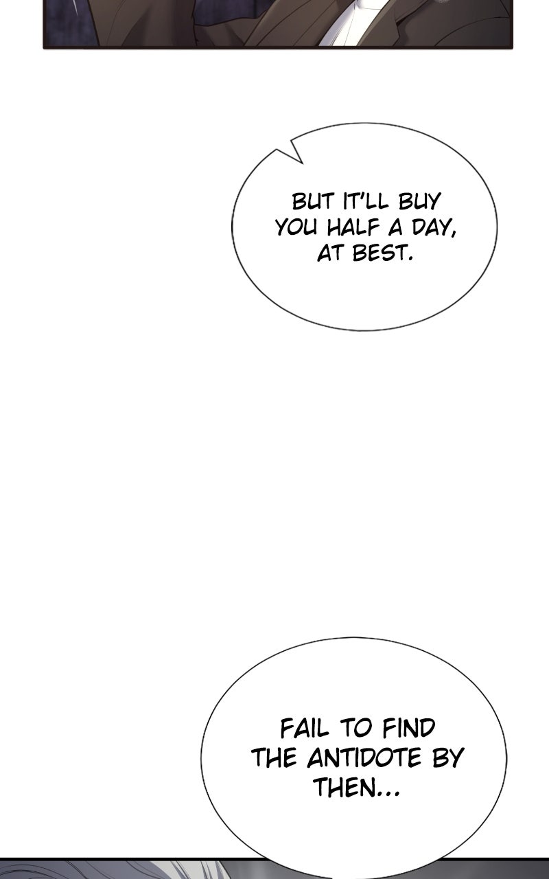 Leveling Up in an Exclusive Dungeon Episode 31 page 45 - 