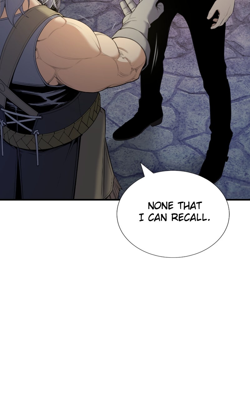 Leveling Up in an Exclusive Dungeon Episode 31 page 48 - 