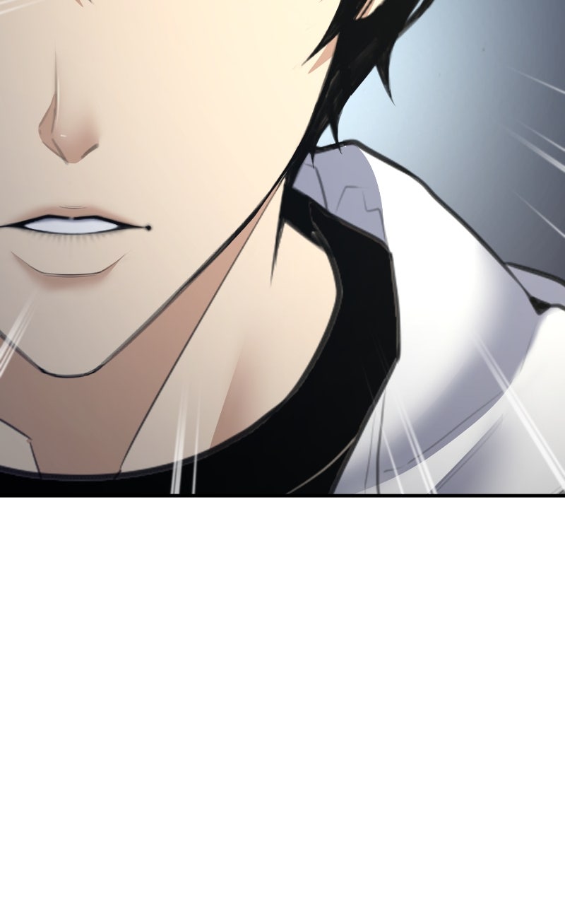 Leveling Up in an Exclusive Dungeon Episode 31 page 52 - 
