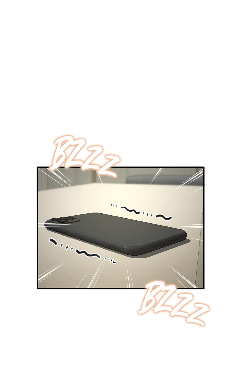 Leveling Up in an Exclusive Dungeon Episode 31 page 59 - 