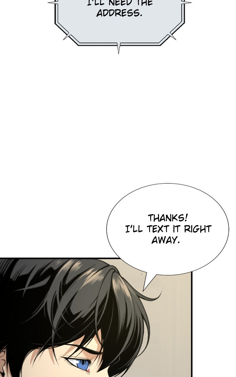 Leveling Up in an Exclusive Dungeon Episode 31 page 66 - 