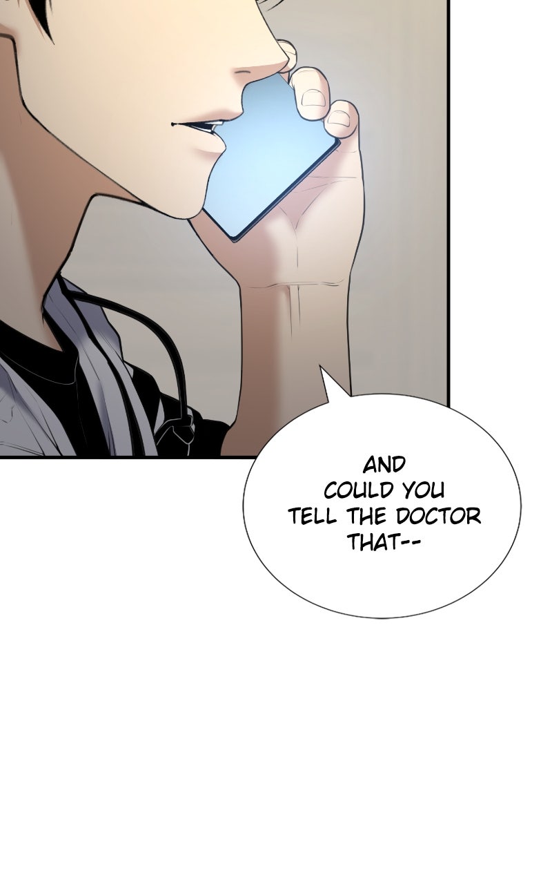 Leveling Up in an Exclusive Dungeon Episode 31 page 67 - 