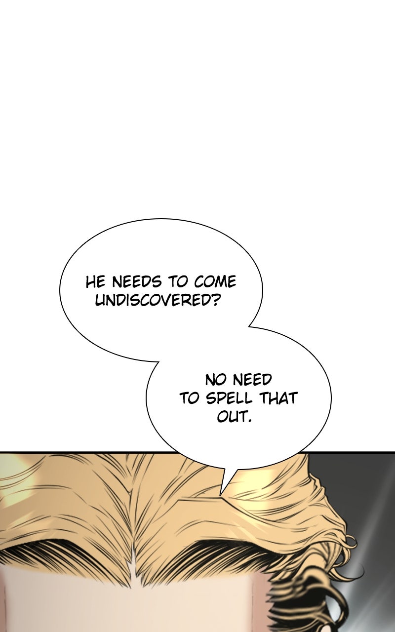 Leveling Up in an Exclusive Dungeon Episode 31 page 68 - 