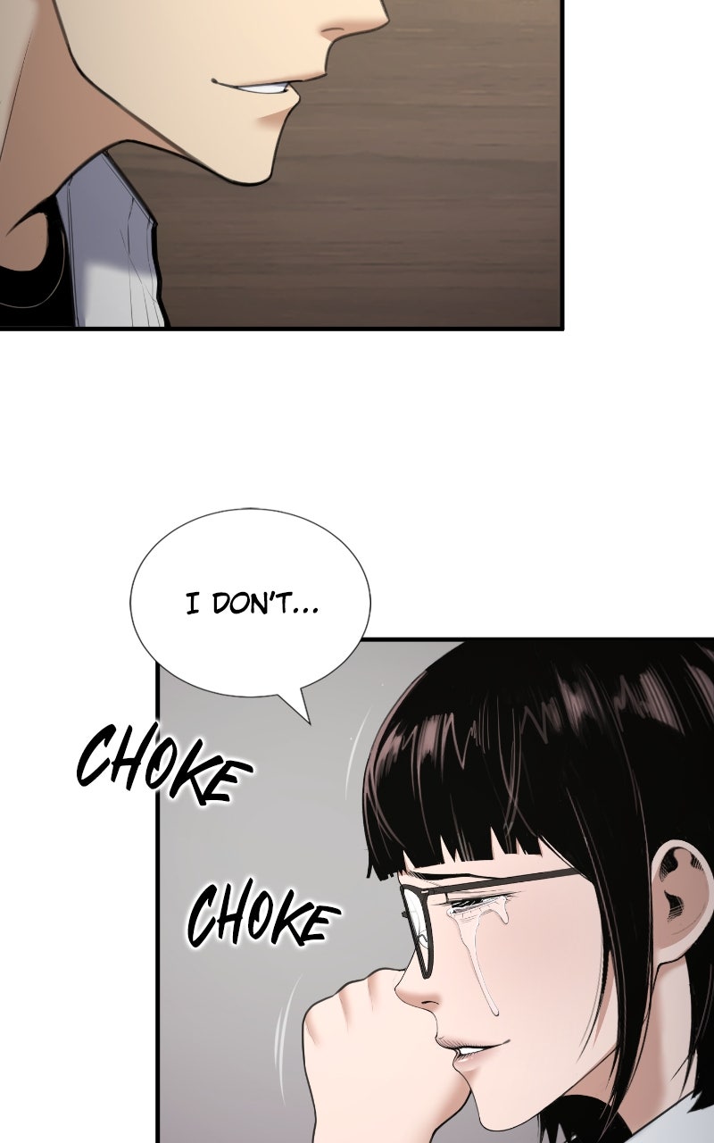Leveling Up in an Exclusive Dungeon Episode 31 page 73 - 