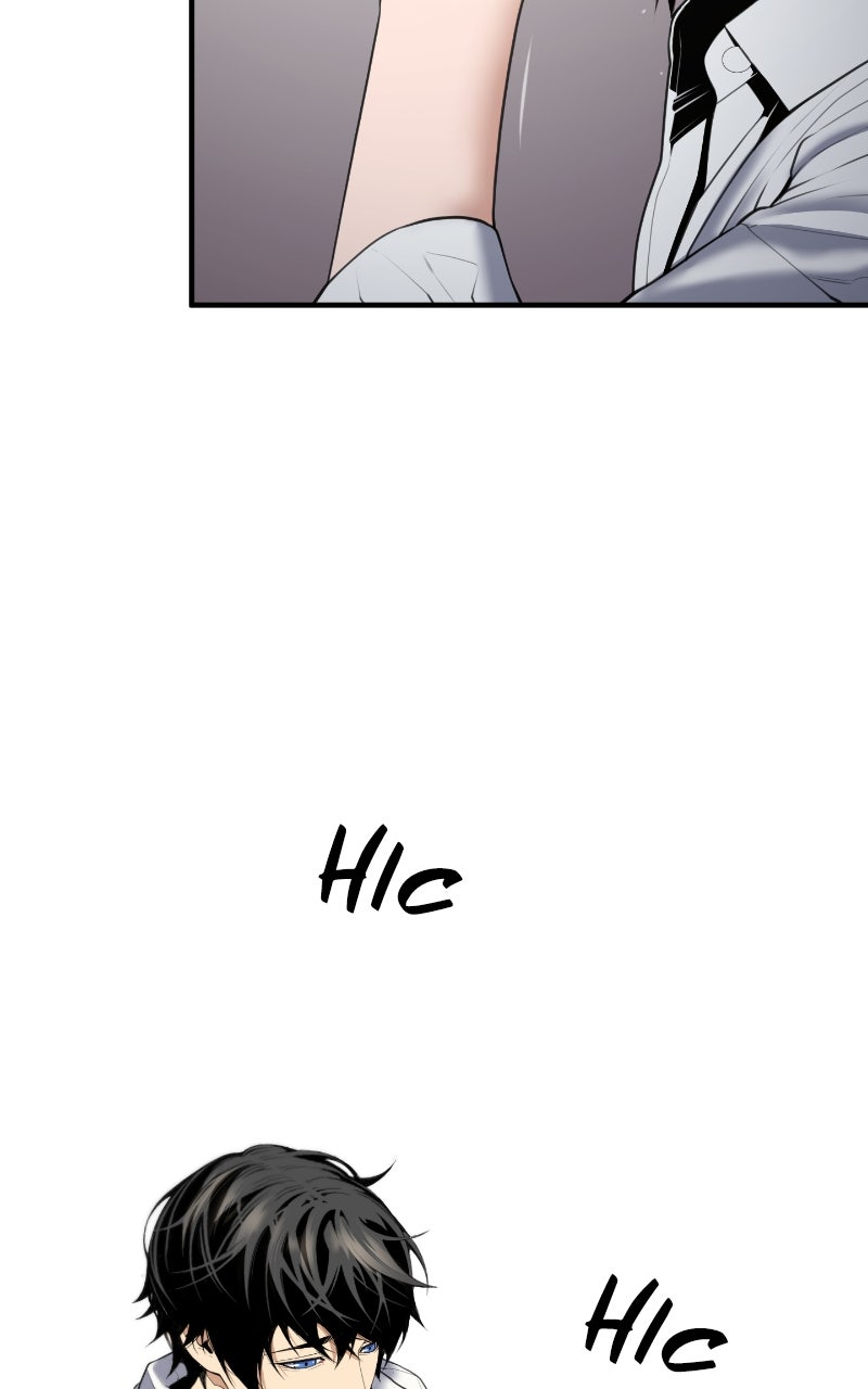 Leveling Up in an Exclusive Dungeon Episode 31 page 74 - 