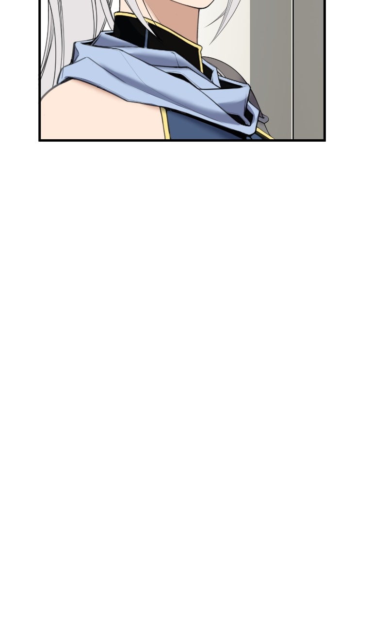 Leveling Up in an Exclusive Dungeon Episode 31 page 77 - 