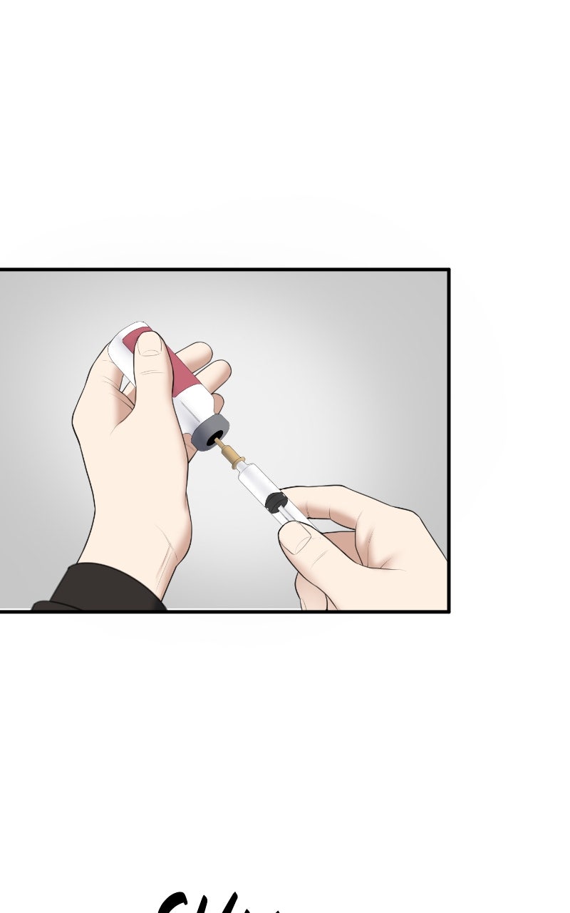 Leveling Up in an Exclusive Dungeon Episode 31 page 79 - 