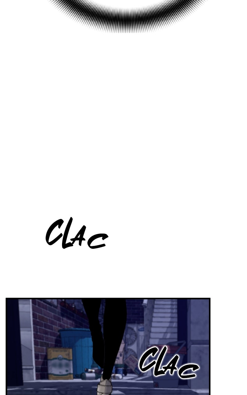 Leveling Up in an Exclusive Dungeon Episode 31 page 92 - 
