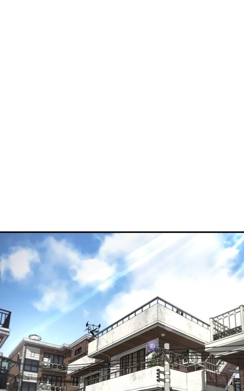 Leveling Up in an Exclusive Dungeon Episode 32 page 1 - 