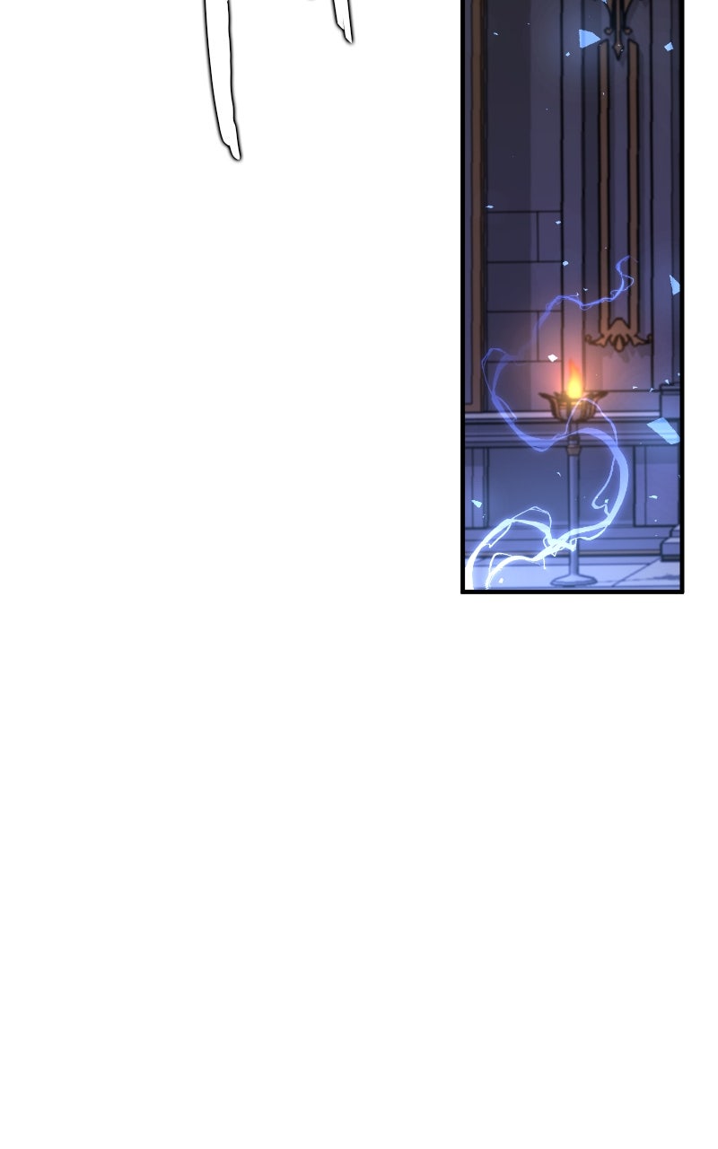 Leveling Up in an Exclusive Dungeon Episode 32 page 101 - 