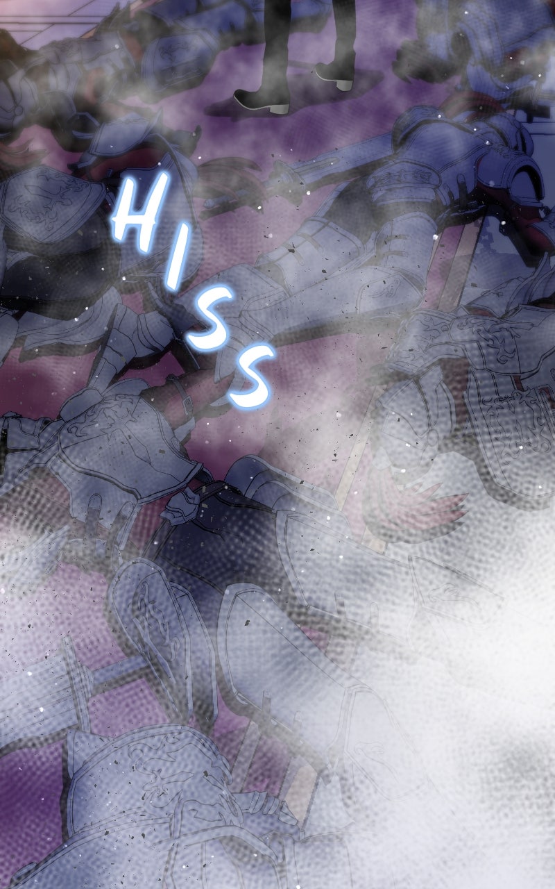 Leveling Up in an Exclusive Dungeon Episode 32 page 103 - 
