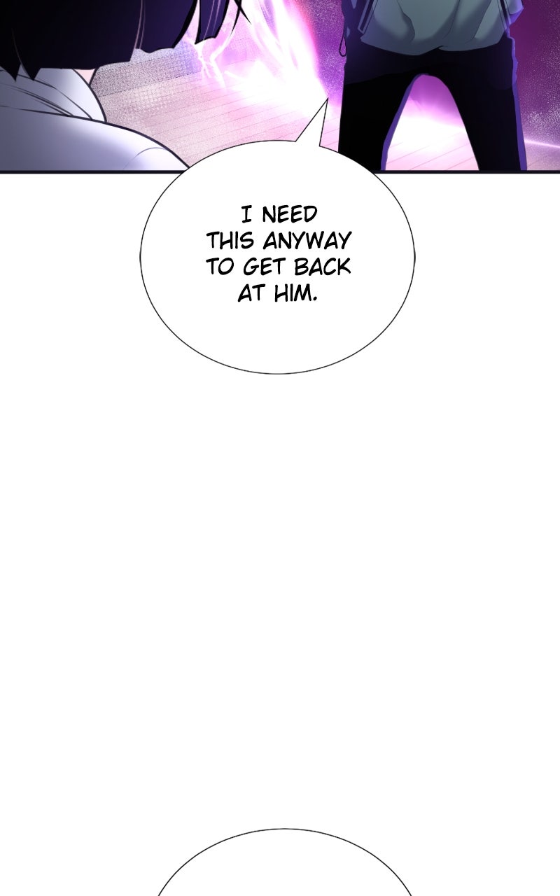 Leveling Up in an Exclusive Dungeon Episode 32 page 18 - 