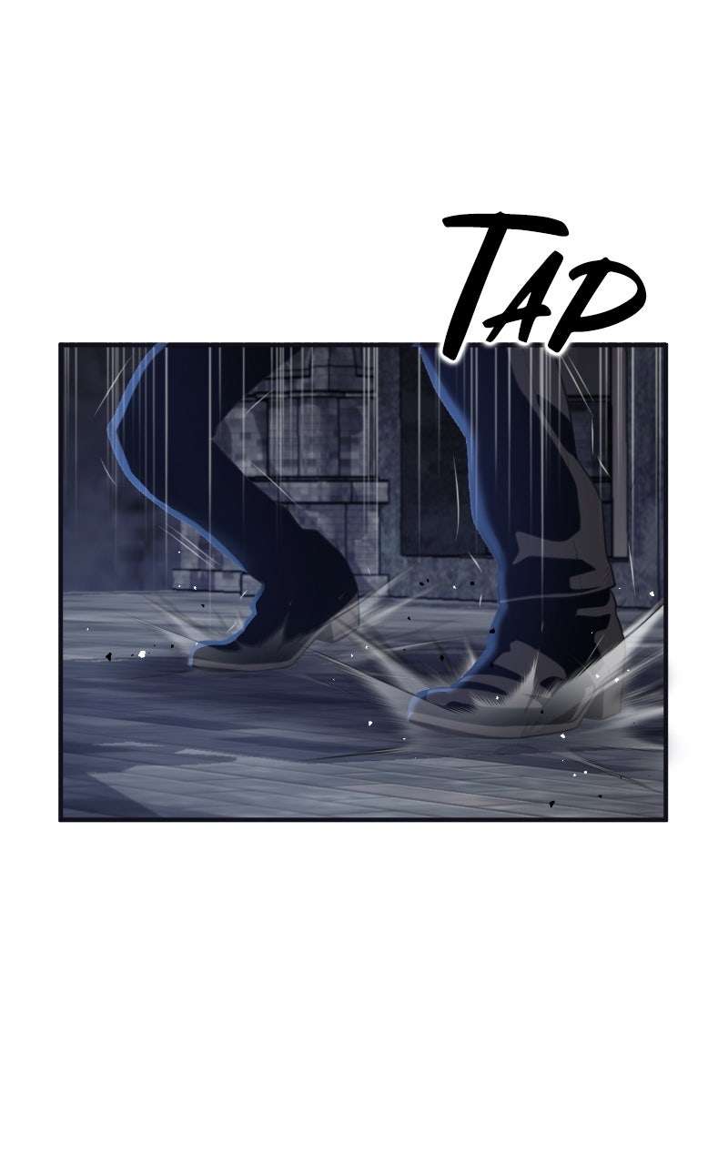 Leveling Up in an Exclusive Dungeon Episode 32 page 26 - 