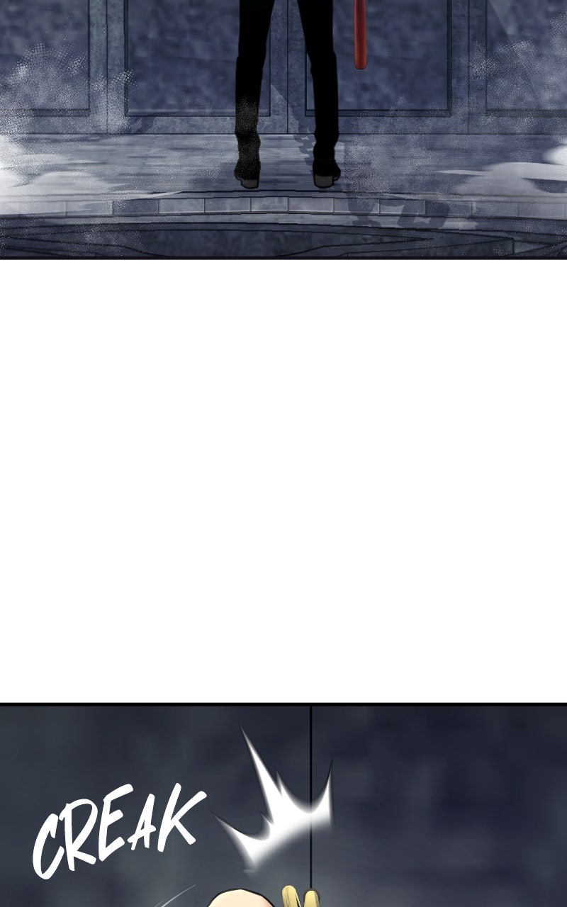 Leveling Up in an Exclusive Dungeon Episode 32 page 28 - 