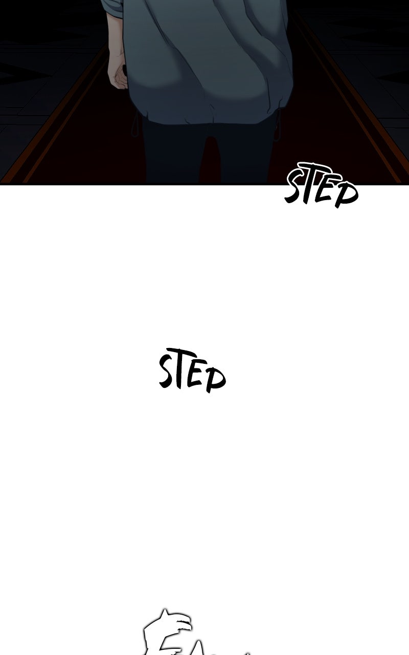 Leveling Up in an Exclusive Dungeon Episode 32 page 44 - 
