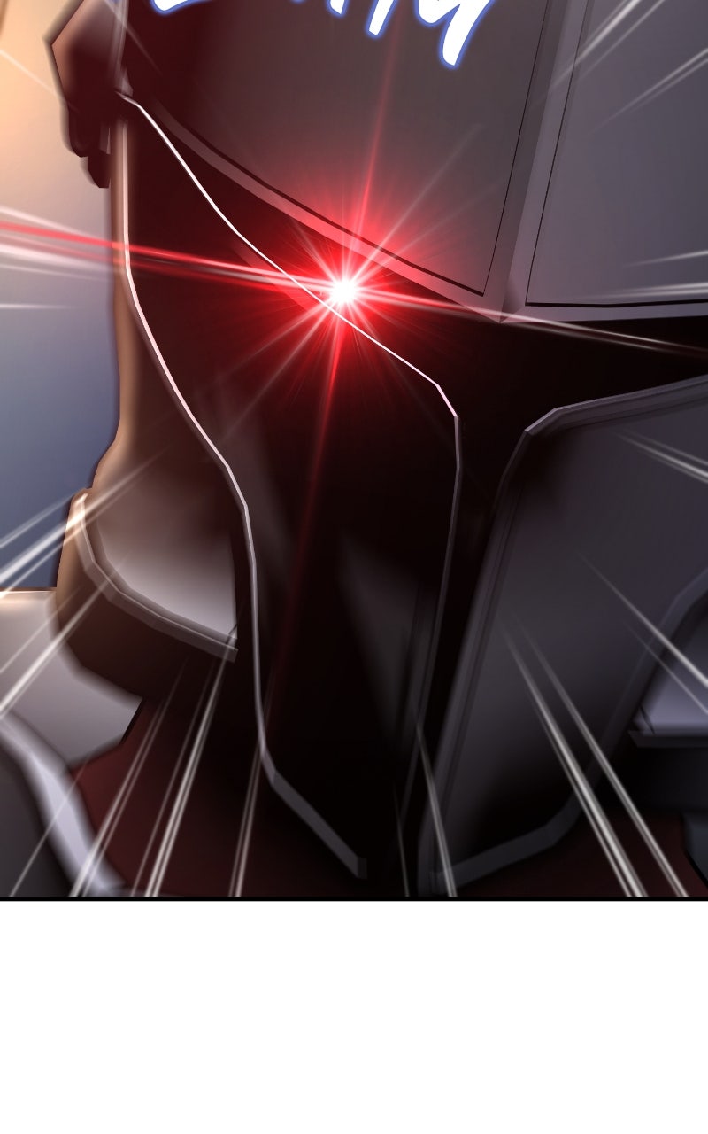 Leveling Up in an Exclusive Dungeon Episode 32 page 52 - 