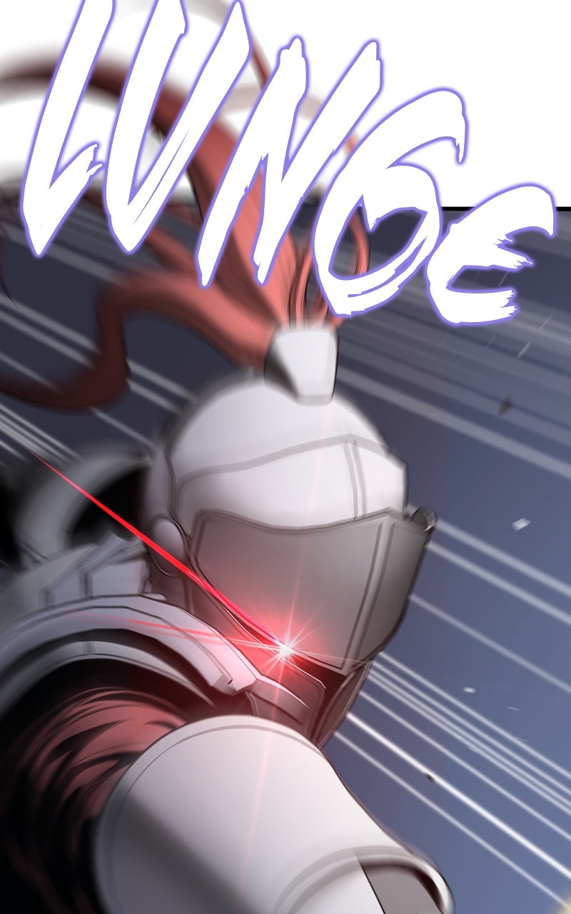 Leveling Up in an Exclusive Dungeon Episode 32 page 55 - 