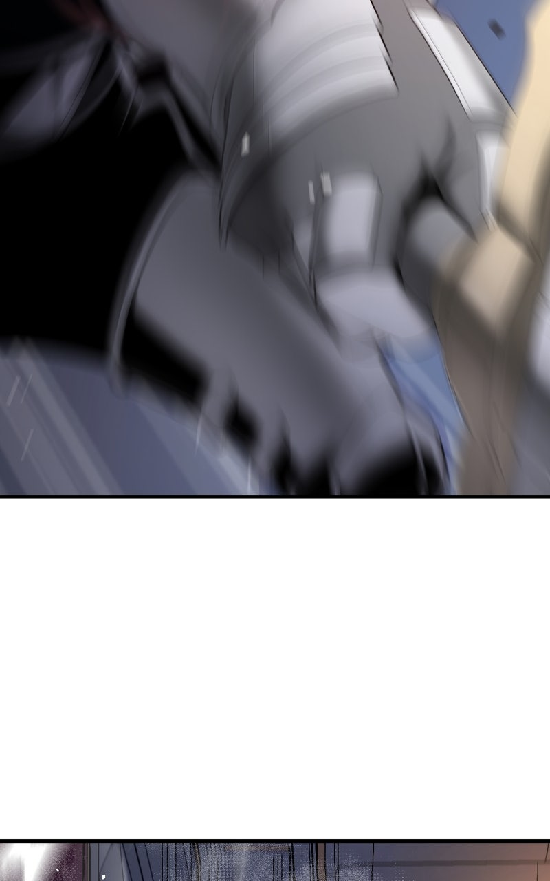 Leveling Up in an Exclusive Dungeon Episode 32 page 56 - 