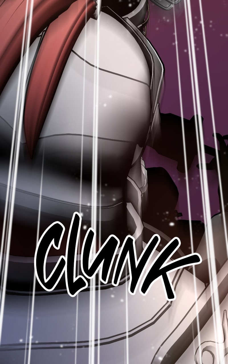 Leveling Up in an Exclusive Dungeon Episode 32 page 65 - 