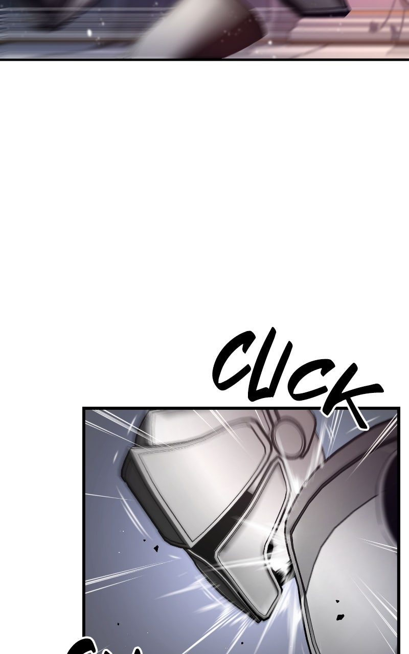 Leveling Up in an Exclusive Dungeon Episode 32 page 79 - 