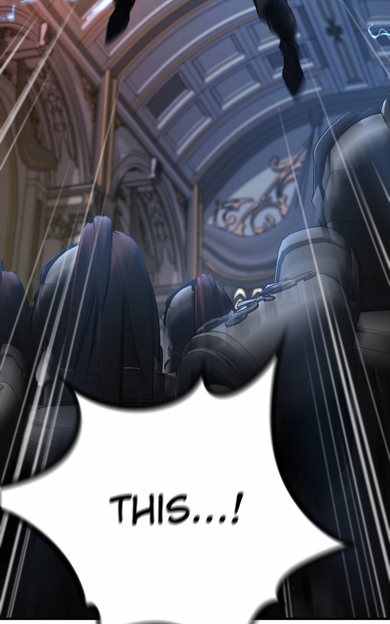 Leveling Up in an Exclusive Dungeon Episode 32 page 89 - 