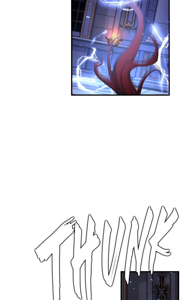 Leveling Up in an Exclusive Dungeon Episode 32 page 100 - 