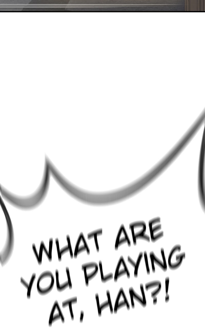 Leveling Up in an Exclusive Dungeon Episode 33 page 11 - 