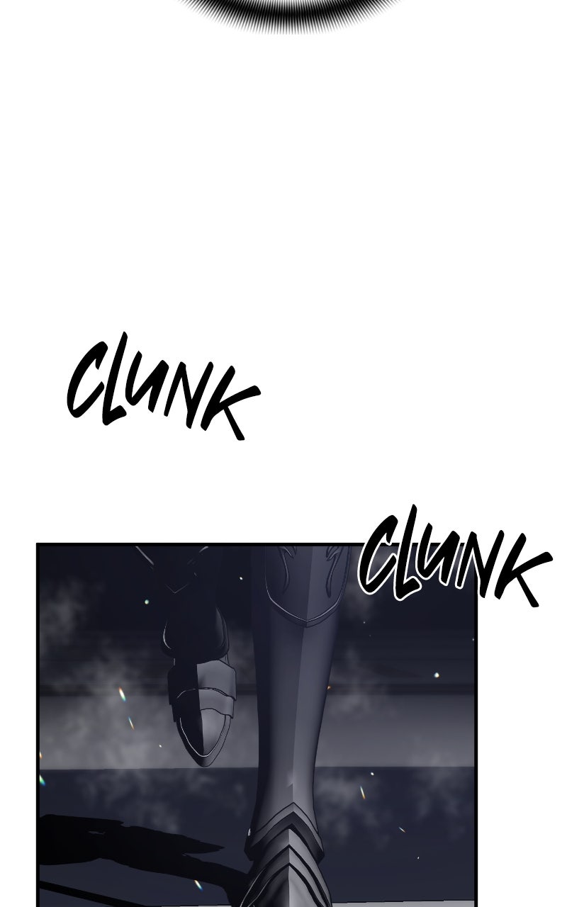 Leveling Up in an Exclusive Dungeon Episode 33 page 103 - 