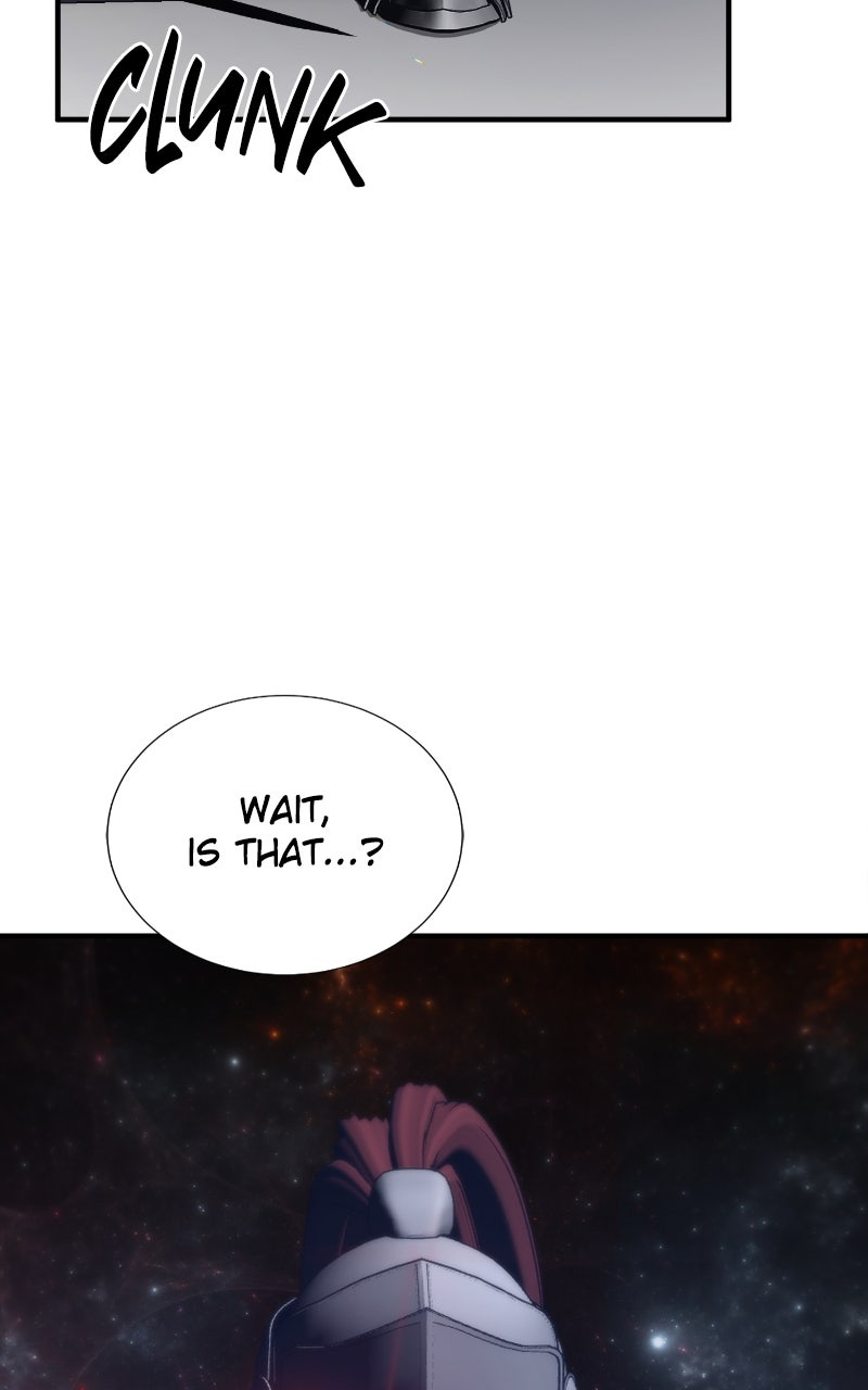 Leveling Up in an Exclusive Dungeon Episode 33 page 104 - 