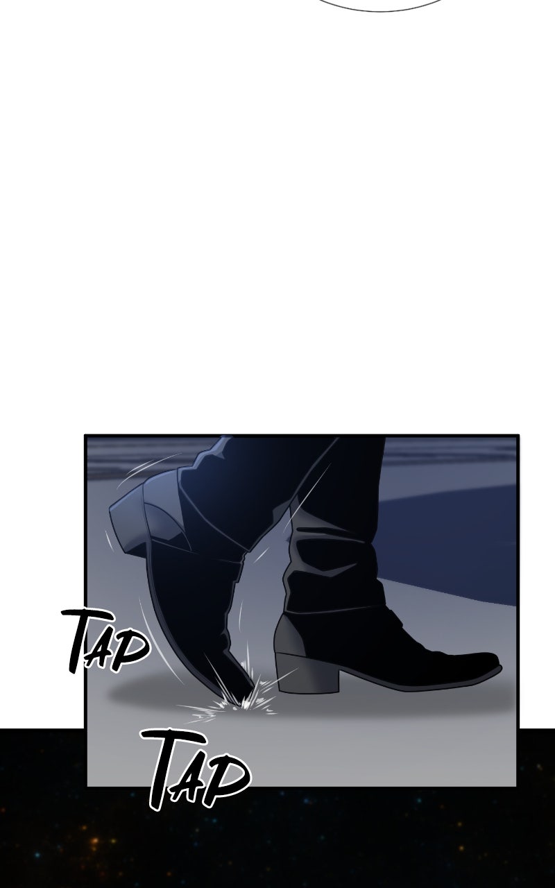 Leveling Up in an Exclusive Dungeon Episode 33 page 109 - 