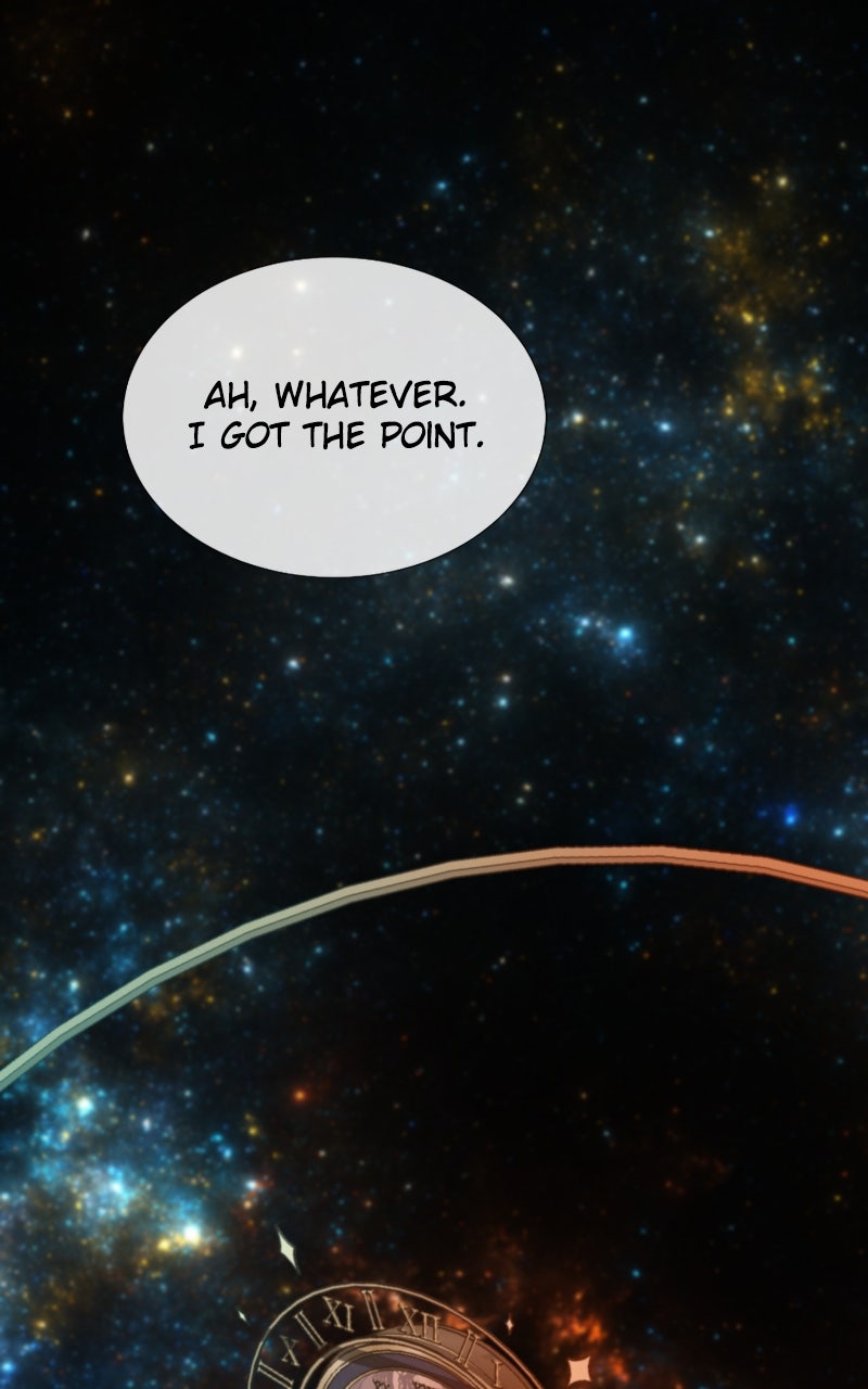 Leveling Up in an Exclusive Dungeon Episode 33 page 110 - 