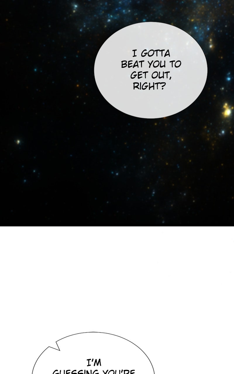 Leveling Up in an Exclusive Dungeon Episode 33 page 112 - 