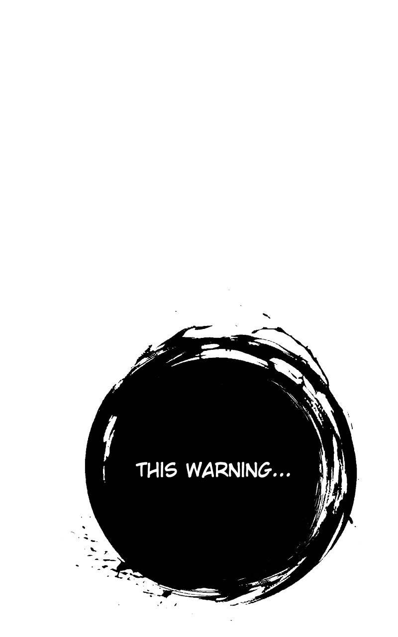 Leveling Up in an Exclusive Dungeon Episode 33 page 120 - 