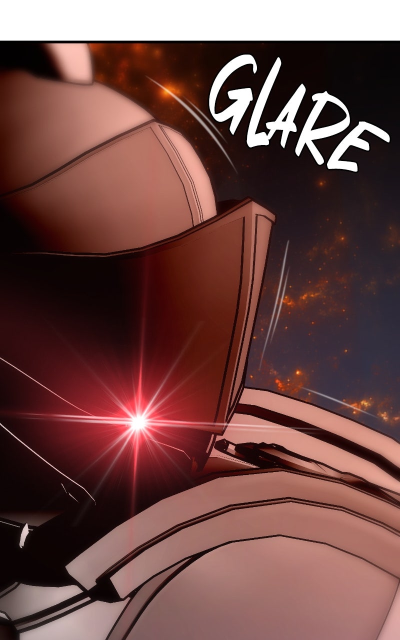Leveling Up in an Exclusive Dungeon Episode 33 page 121 - 