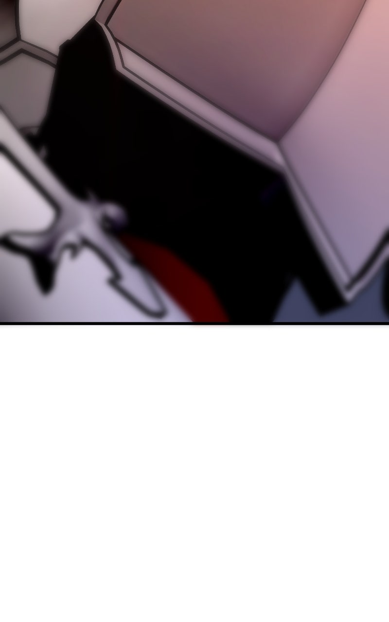 Leveling Up in an Exclusive Dungeon Episode 33 page 122 - 