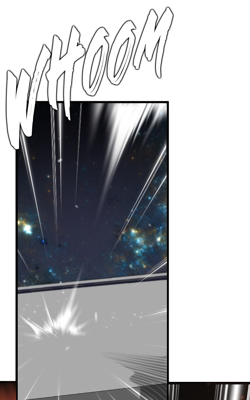 Leveling Up in an Exclusive Dungeon Episode 33 page 123 - 